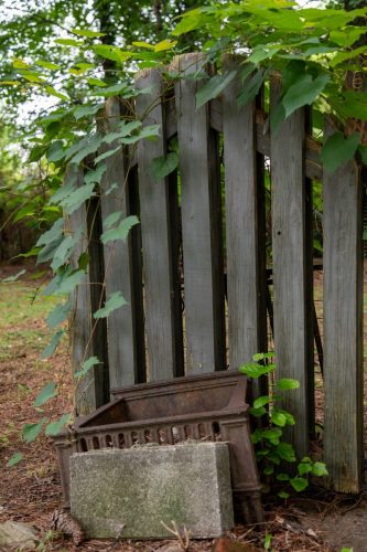 Scottsboro-House-35