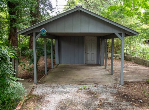 Scottsboro-House-37
