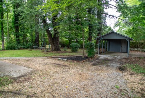 Scottsboro-House-38