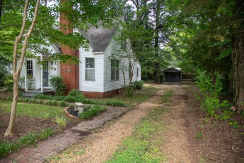 Scottsboro-House-39