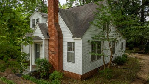 Scottsboro-House-4