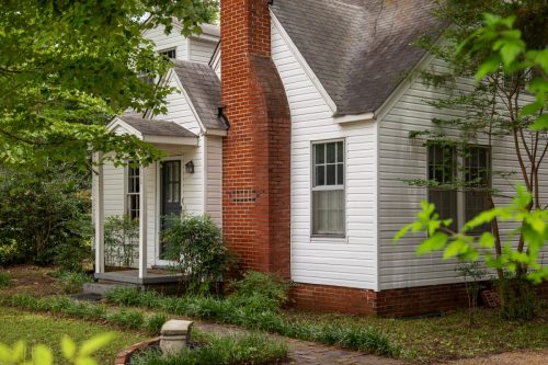 Scottsboro-House-40