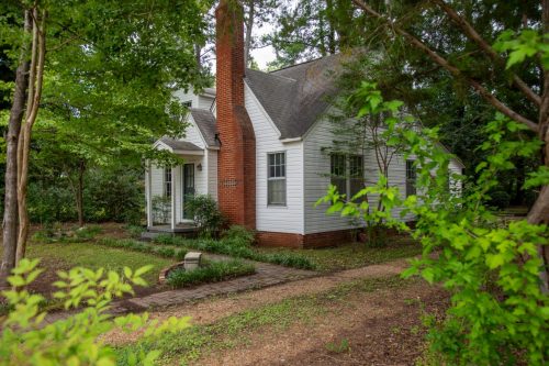 Scottsboro-House-41