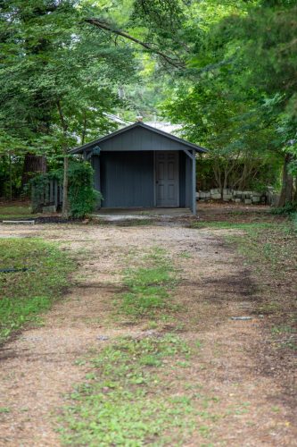 Scottsboro-House-42