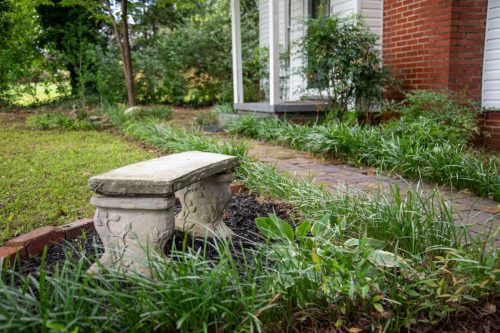 Scottsboro-House-45