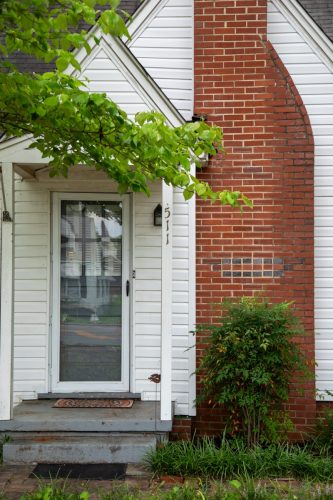Scottsboro-House-48
