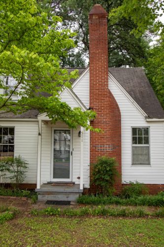 Scottsboro-House-49