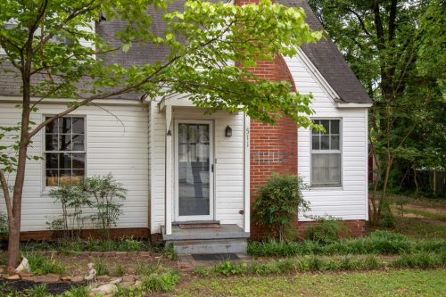 Scottsboro-House-50