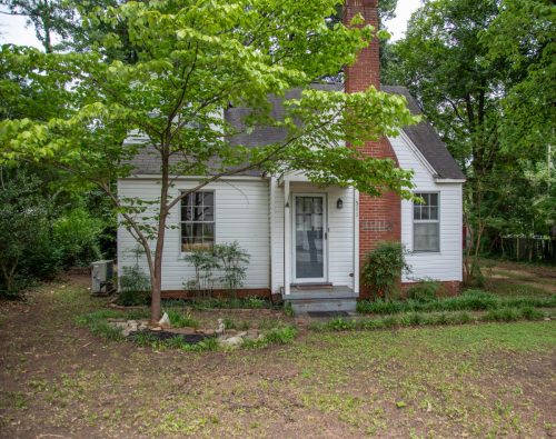 Scottsboro-House-51