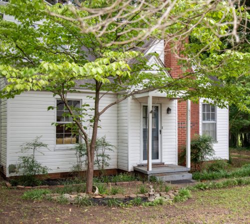 Scottsboro-House-52