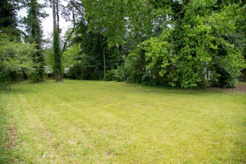 Scottsboro-House-53