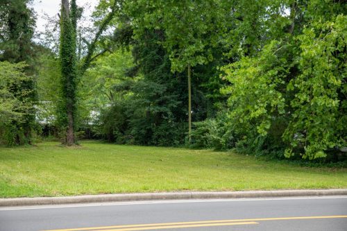 Scottsboro-House-54