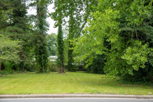 Scottsboro-House-55