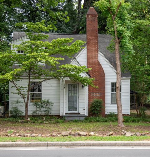 Scottsboro-House-56