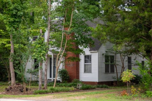 Scottsboro-House-57