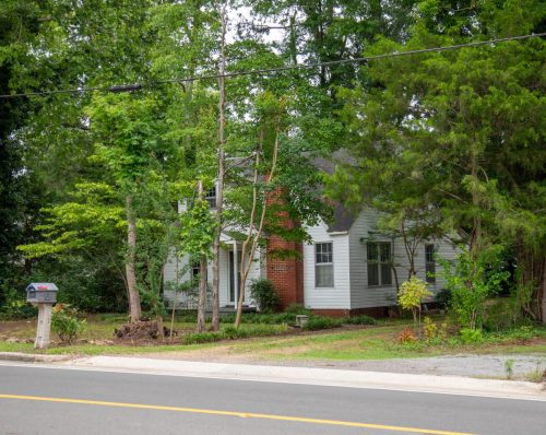 Scottsboro-House-58