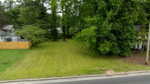 Scottsboro-House-6
