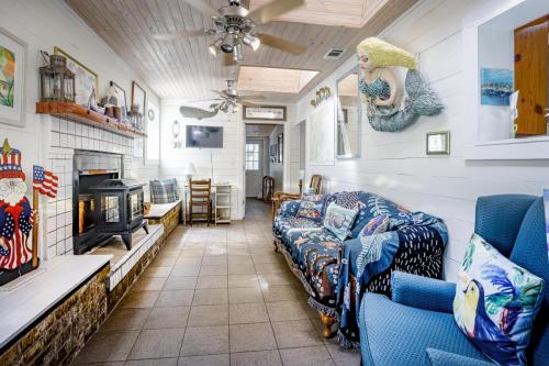 TybeeHome1