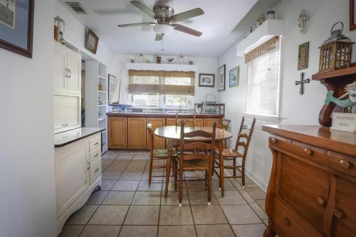 TybeeHome10