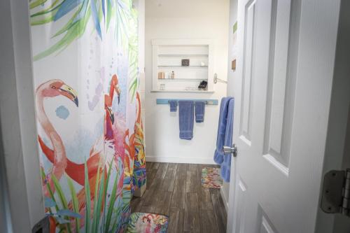 TybeeHome11
