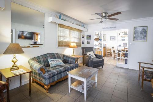 TybeeHome14