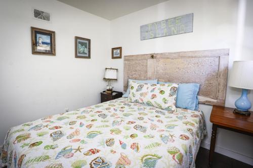 TybeeHome16