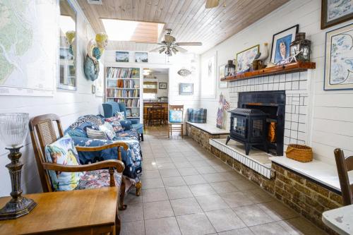 TybeeHome2