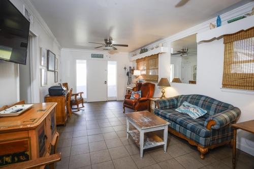 TybeeHome21