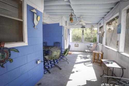TybeeHome25