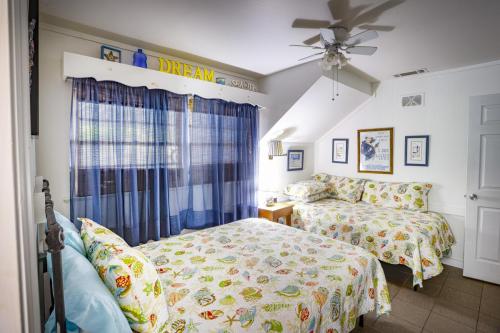 TybeeHome3