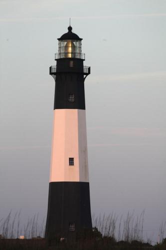TybeeHome35