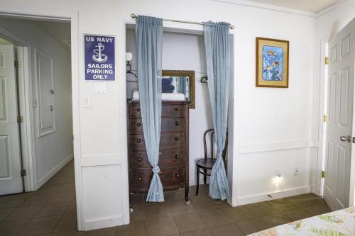 TybeeHome4