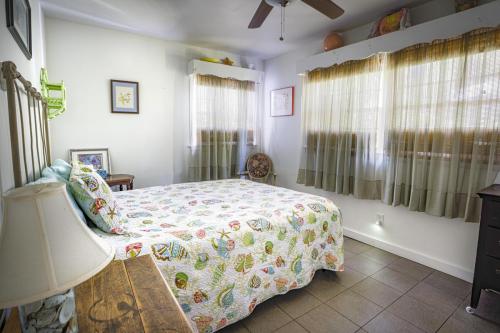 TybeeHome5
