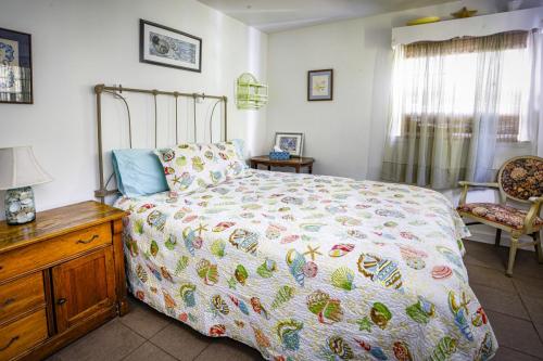 TybeeHome6