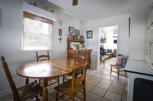 TybeeHome7