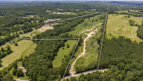 Wheeler-Dam-Property-Lines-1