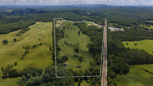 Wheeler-Dam-Property-Lines-2