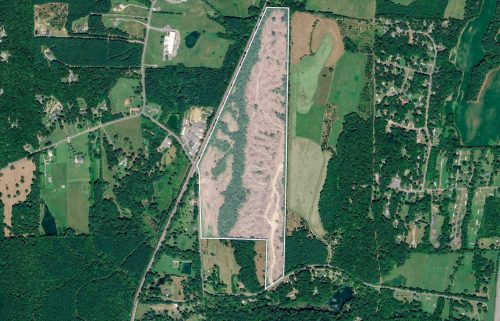 Wheeler-Dam-Rd-Overhead-Lines