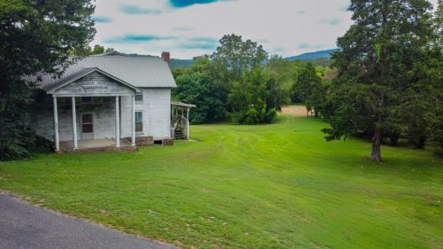 Woodville-20