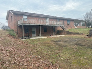 image0 (1) (1) (1) (1) (1)