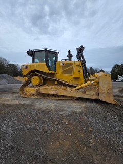 image0 (1) (1) (1) (1) (1) (1)