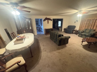 image1 (1) (1) (1) (1) (1)