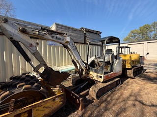 image2 (1) (1) (1) (1) (1)