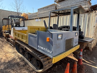 image3 (1) (1) (1) (1)