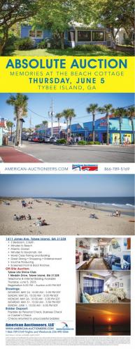 propertytybee