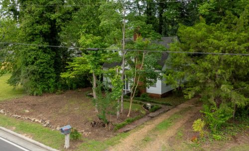 xScottsboro-House-10
