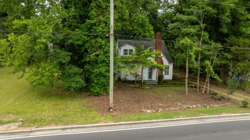 xScottsboro-House-7