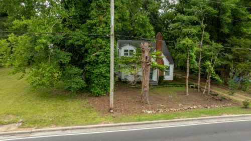 xxScottsboro-House-8