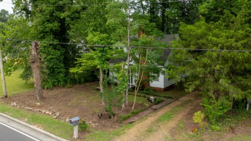 xxScottsboro-House-9